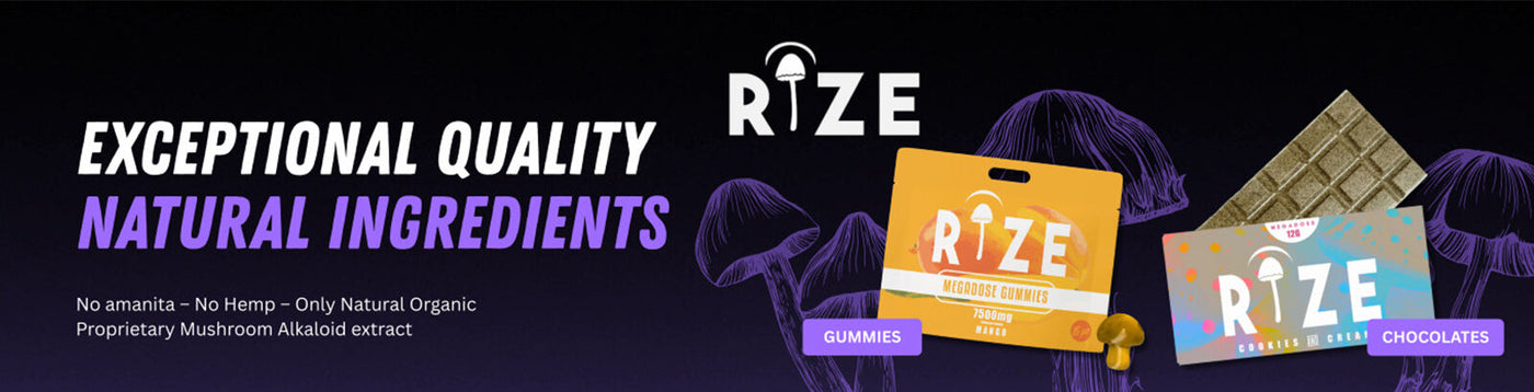 Rize