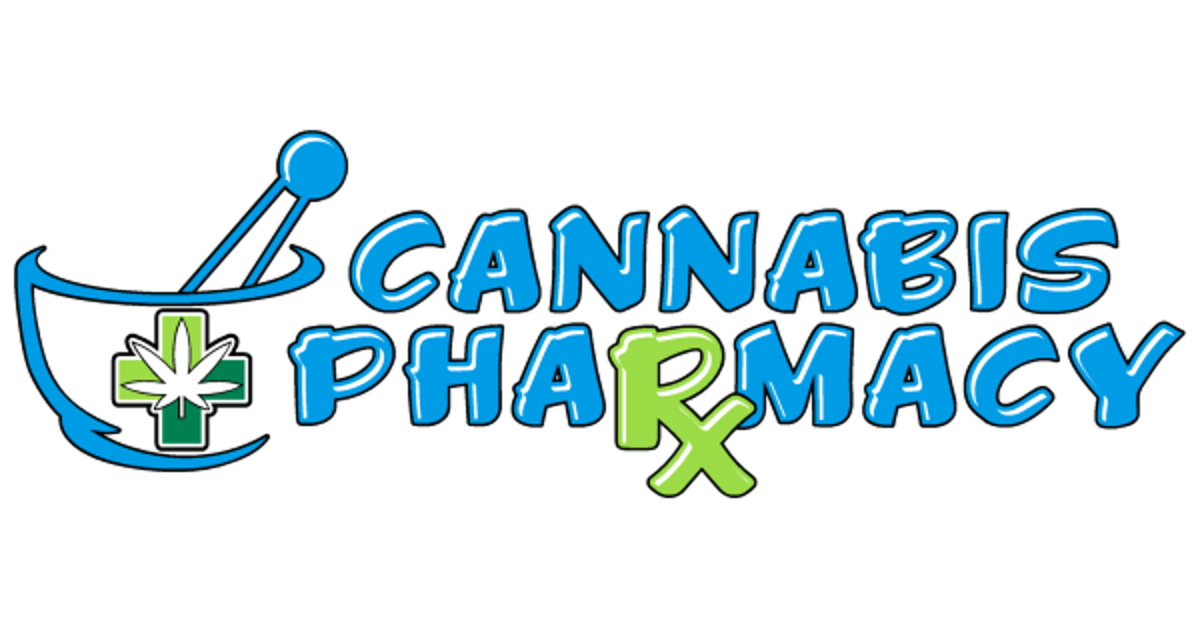 Coastal Cannabis Distributors