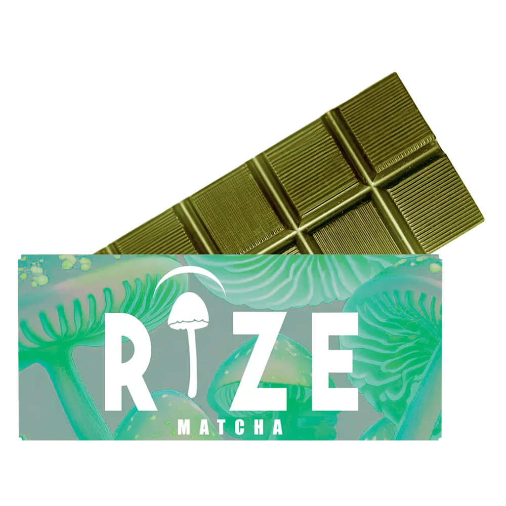 Best Magic Mushroom Chocolates on the Market in 2026