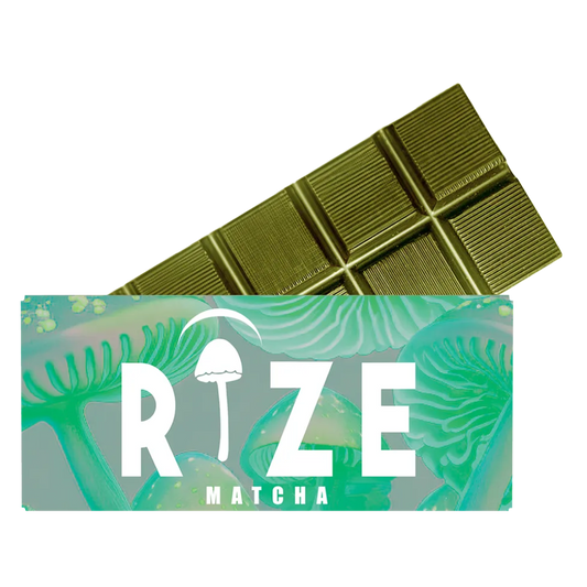 Best Magic Mushroom Chocolates on the Market in 2026