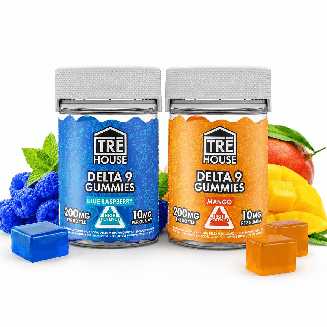 Traveling With THC Gummies: Legal Grey Areas, Storage, and Discretion