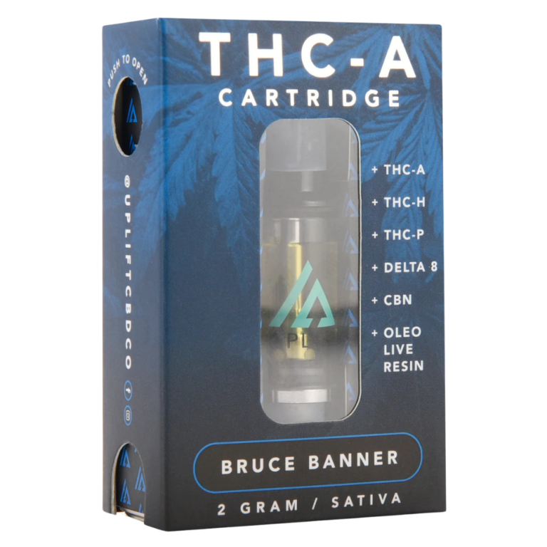 bruce-banner