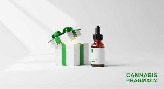 How to Find the Best Holiday Wellness Deals on CBD Products
