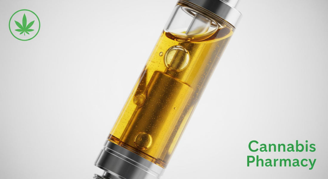 Liquid Diamonds: What They Are & How to Choose