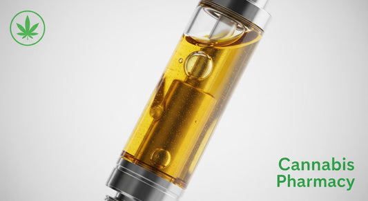 Liquid Diamonds: What They Are & How to Choose