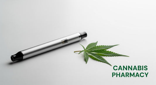 Weed Vapes: A Complete 2025 Guide for Smart Shoppers