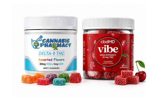 what-does-5mg-thc-feel-like