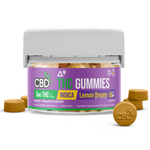 40ct