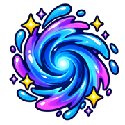 Vivid Experience Potential