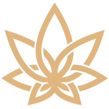 3chi