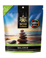 Balance
