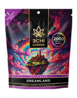 Dreamland