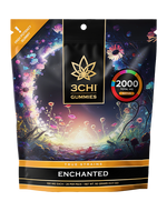 Enchanted