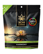 Harmony