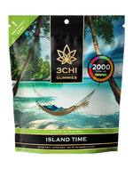 Island Time