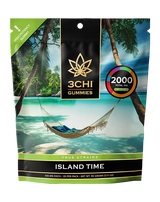 Island Time
