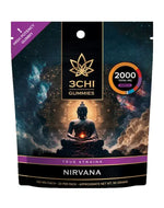 Nirvana
