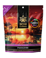 Paradise