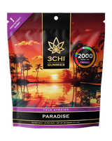 Paradise
