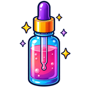 Broad-Spectrum CBD