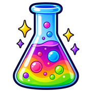 Lab-Tested & Compliant