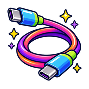 Rechargeable Design
