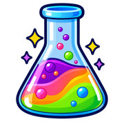 Lab-tested