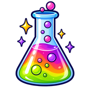 Lab-Tested Purity