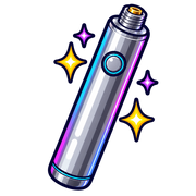 510 Battery Compatible