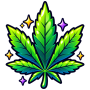 1500mg CBD