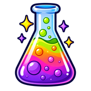 Lab-Tested