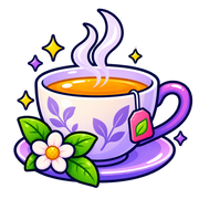Daily Wellness Ally