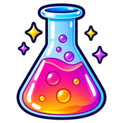 Lab-Tested Purity