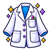 Pharmacist-Formulated
