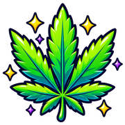 Organic hemp sourced