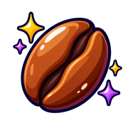 Clean Energy Blend