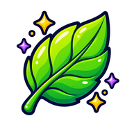 Clean Ingredients