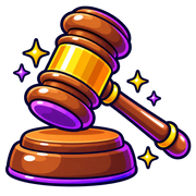 Federally Legal