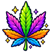 High Potency Cannabinoids