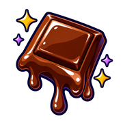 Premium Chocolate Craft