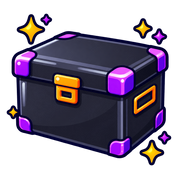 Easy storage