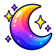 Relaxation & Sleep