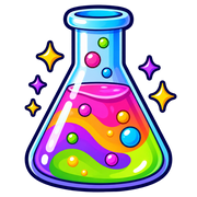 Lab Verified Purity
