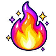 Preheat Function