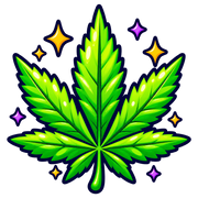 Potent and pure