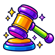 Legal THC Limits