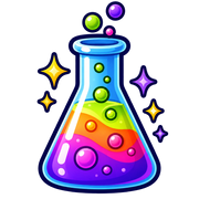 Lab-Tested & Legal
