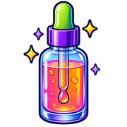 50mg Per Serving