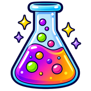Lab-Tested Purity
