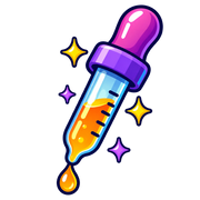 Precision Dosing